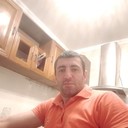  ,   Ilyas, 40 ,   ,   , c 