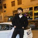  Acala del Rio,   Emre, 26 ,   ,   