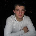  ,   , 34 ,     , c 