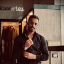 ���������� �����-���������, ���� ������� KABYL, 35 ���, ������������ ��� ������, ����� � ���������