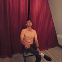 ���������� �����-���������, ���� ������� �����, 30 ���, ������������ ��� ������, ����� � ���������, ���������