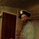 ���������� ���������, ���� ������� ������, 46 ���, ������������ ��� ������, ����� � ���������, c�������� ���������