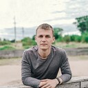 ���������� ��������, ���� ������� ������, 32 ����, ������������ ��� ������, ����� � ���������, c�������� ���������