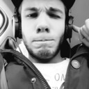 ���������� �����-���������, ���� ������� �������, 29 ���, ������������ ��� ������, ����� � ���������