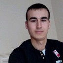 ���������� ����, ���� ������� ������, 37 ���, ������������ ��� ������, ����� � ���������, c�������� ���������, ���������