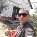 ���������� ����, ���� ������� �������, 38 ���, ������������ ��� ������, ����� � ���������