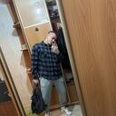 ���������� ������������, ���� ������� �����, 28 ���, ������������ ��� ������, ����� � ���������, c�������� ���������, ���������