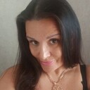 ���������� ������� ��������, ���� ������� ����, 47 ���, ������������ ��� ������, ����� � ���������, c�������� ���������