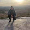  ,   , 40 ,   ,   , c 