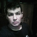  ,   Rustem, 47 ,     , c 