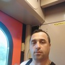 ���������� ����, ���� ������� �����, 43 ����, ������������ ��� ������, ����� � ���������, c�������� ���������