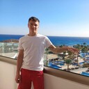  ,   Alex, 30 ,   ,   , c , 