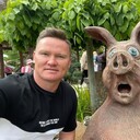 ���������� ������-��-����, ���� ������� �������, 40 ���, ������������ ��� ����� � ���������, c�������� ���������