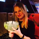 ���������� ������, ���� ������� ��������, 35 ���, ������������ ��� ������, ����� � ���������, c�������� ���������