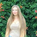  ,   , 31 ,     , c 