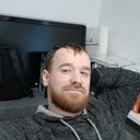 ���������� �����������, ���� ������� ���������, 38 ���, ������������ ��� ����� � ���������, c�������� ���������, ���������