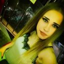 ���������� ���������, ���� ������� Ksenia, 27 ���, ������������ ��� ����� � ���������, c�������� ���������, ���������