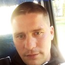  -,   , 35 ,   ,   , c 