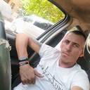 ���������� ������, ���� ������� ������, 32 ����, ������������ ��� ������, ����� � ���������