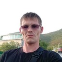  ,   Miha, 40 ,   c 