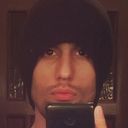 ���������� ������, ���� ������� �����, 40 ���, ������������ ��� ����� � ���������, c�������� ���������