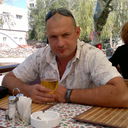  ,   , 47 ,   
