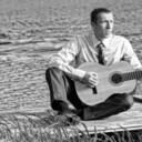 ���������� ��������, ���� ������� Maxim, 35 ���, ������������ ��� ������, ����� � ���������, c�������� ���������