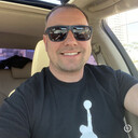 ���������� �����������, ���� ������� �����, 38 ���, ������������ ��� ������, ����� � ���������, c�������� ���������, ���������