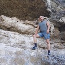  ,   , 61 ,   ,   , c 