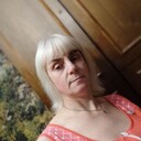 ���������� �����-���������, ���� ������� �������, 50 ���, ������������ ��� c�������� ���������