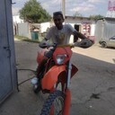 ���������� ���������, ���� ������� �����, 36 ���, ������������ 