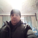  --,   , 55 ,   c 