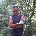 ���������� ����, ���� ������� Xaqani, 48 ���, ������������ 