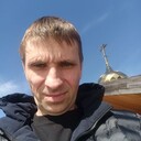 ���������� �����-���������, ���� ������� ����, 45 ���, ������������ ��� ������, ����� � ���������