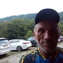  ,   , 58 ,   ,   , c , 