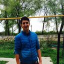 ���������� ����������� ����, ���� ������� �����, 32 ����, ������������ ��� ������, ����� � ���������, c�������� ���������