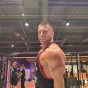 ���������� ������, ���� ������� Roma, 37 ���, ������������ ��� ������, ����� � ���������, ���������