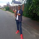 ���������� ����, ���� ������� �����, 31 ���, ������������ ��� ������, ����� � ���������, c�������� ���������