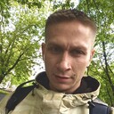 ���������� ������, ���� ������� �������, 29 ���, ������������ ��� ������, ����� � ���������