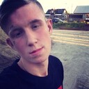 ���������� ����-���������, ���� ������� ����, 27 ���, ������������ ��� c�������� ���������