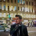 ���������� �����-���������, ���� ����� Mahyar, 25 ���, ������������ ��� ������, ����� � ���������, c�������� ���������