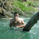  ,   Gocha, 36 ,   