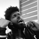 ���������� ������, ���� ������� Erick, 31 ���, ������������ ��� ������, ����� � ���������