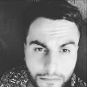 ���������� ���������, ���� ������� Elvin, 29 ���, ������������ ��� ����� � ���������, c�������� ���������