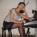  ,   , 36 ,   , 