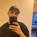 ���������� ��������, ���� ������� ������, 32 ����, ������������ ��� ������, ����� � ���������