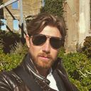 ���������� ������, ���� ������� �������, 43 ����, ������������ ��� ������, ����� � ���������