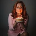 ���������� �����, ���� ������� �����, 52 ����, ������������ ��� ����� � ���������, c�������� ���������