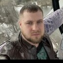 ,   ˸, 36 ,   ,   