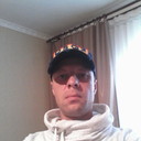  --,   , 44 ,   ,   , c 
